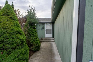 1201 Elk Loop, Sequim, WA 98382 - photo 2