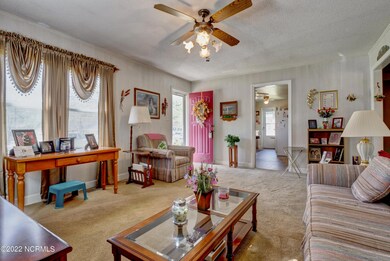 005_p8055056_57_58_59_60_61_62