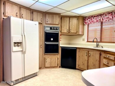 KITCHEN 79