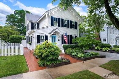 29 S Main St, Cranbury, NJ 08512 - photo 2