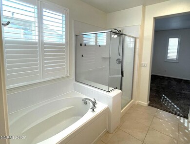 2050 Half Dome Dr, Reno, NV 89521 - photo 5