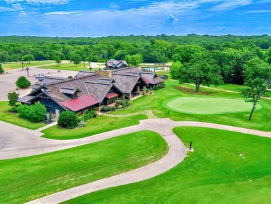 Lot 108 Medallion Club St, Gordonville, TX 76245 - photo 3