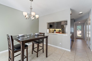 9199 Green Meadows Way, Palm Beach Gardens, FL 33418 - photo 4