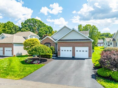 41 Cheshire Way, Albany, NY 12211 - photo 3