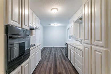 824 Madrid St, Hurst, TX 76053 - photo 3