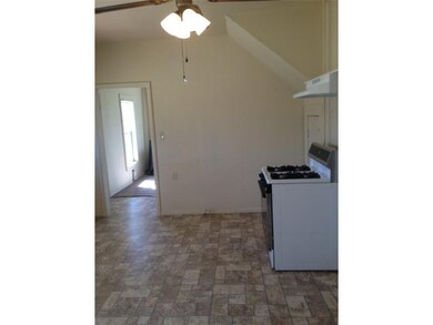 3861 Highway 412 E, Siloam Springs, AR 72761 - photo 3