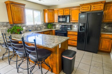 DSC03284-HDR