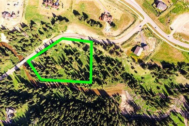 190 Stream Side Way, Big Sky, MT 59716 - photo 2