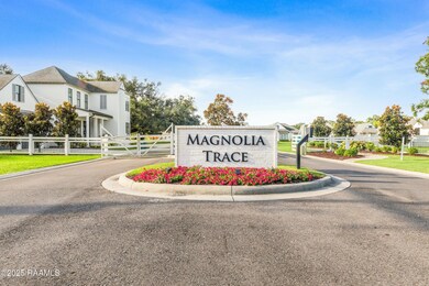 100 Wishing Well Dr, Broussard, LA 70518 - photo 7