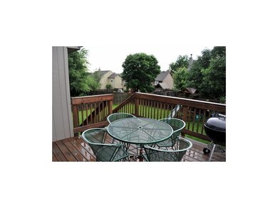 4810 Marion St, Shawnee, KS 66218 - photo 3