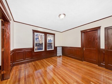 67 Semont Rd unit 1, Dorchester Center, MA 02124 - photo 6