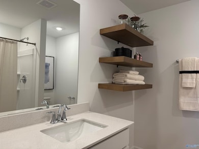 17805 Tipper Ln, Athens, AL 35611 - photo 7