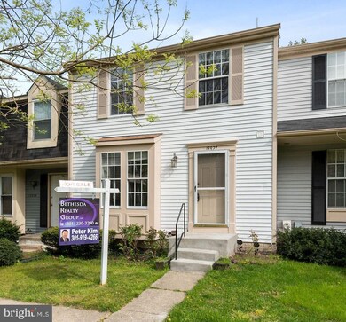 13927 Carthage Cir, Burtonsville, MD 20866 - photo 2