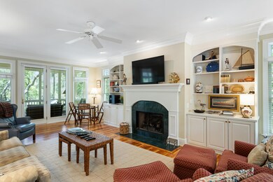 coastalrephoto3012MarshHaven-10