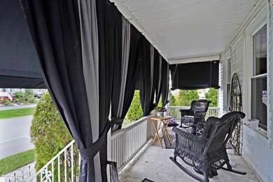 99 Broadway, Ocean Grove, NJ 07756 - photo 6