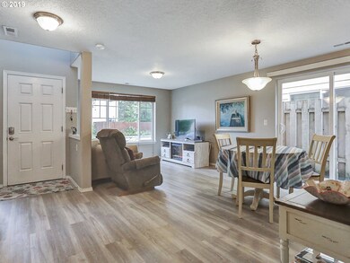 2108 E 3rd St, Newberg, OR 97132 - photo 2