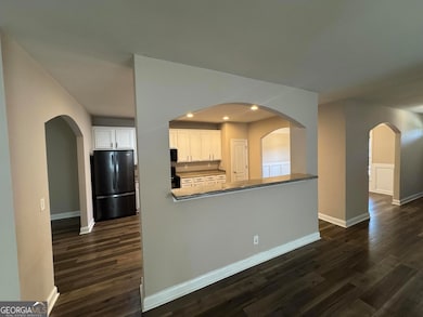 218 Daisy Cir, McDonough, GA 30252 - photo 6