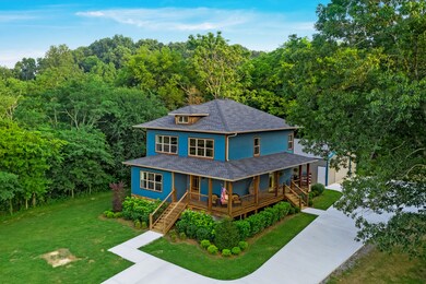 323 Vantrease Ln, Gallatin, TN 37066 - photo 2