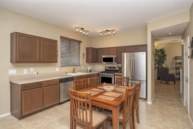 007_Updated Kitchen