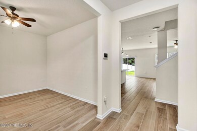 12078 Shore Rush Trail, Jacksonville, FL 32218 - photo 5