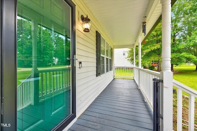 05-212 Spearhead Pl-5