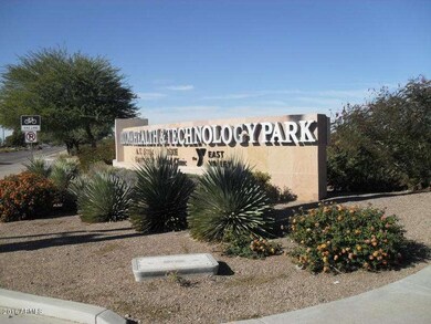 Park Nearby