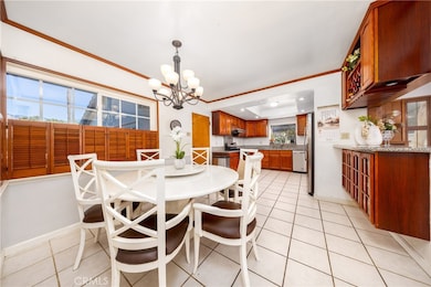 648 Sharon Rd, Arcadia, CA 91007 - photo 5