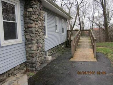 78 Standard St, Mattapan, MA 02126 - photo 2