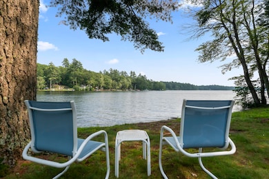 120 Cedar Dr, Shapleigh, ME 04076 - photo 2