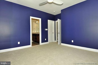 8710 Winthrop Dr, Alexandria, VA 22308 - photo 7