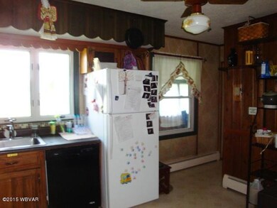 8 Hiland Terrace, Watsontown, PA 17777 - photo 7