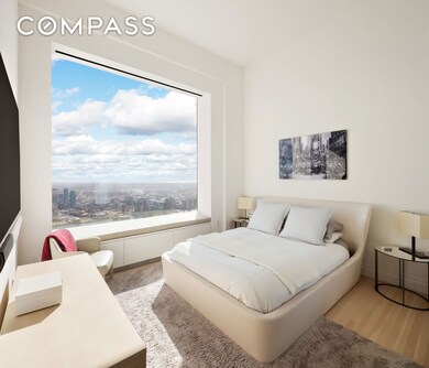 432 Park Ave unit 81A, New York, NY 10022 - photo 2