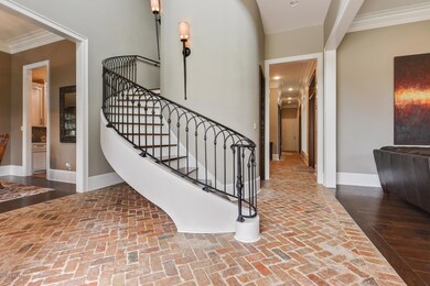 003_1600x1067_mls_1600x1067