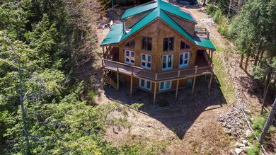 48 Spruce Dr, Wakefield, NH 03872 - photo 5