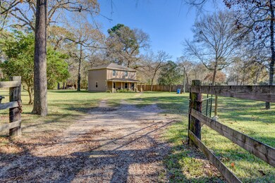 21415 Fitz Ln, Magnolia, TX 77355 - photo 2