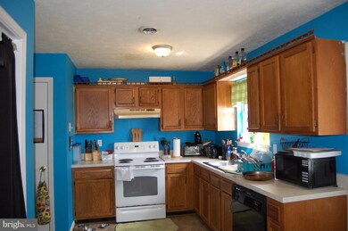 600 Highview Ct, Culpeper, VA 22701 - photo 4