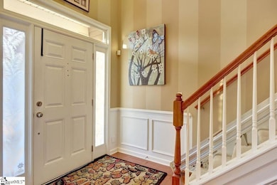 105 Seattle Slew Ln, Greenville, SC 29617 - photo 3