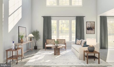 11611 Wynnifred Place, Glenn Dale, MD 20769 - photo 6