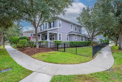 16001 Loneoak View Dr, Lithia, FL 33547 - photo 3