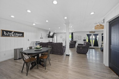 223 Alex Ln, West Union, OH 45693 - photo 5