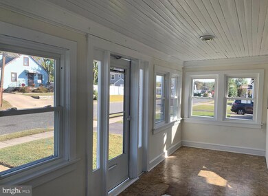 1015 Price Ave, Glendora, NJ 08029 - photo 3