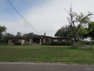2900 Walker Rd, Donna, TX 78537 - photo 2