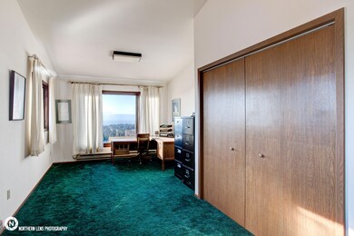 BedroomUpstairs2