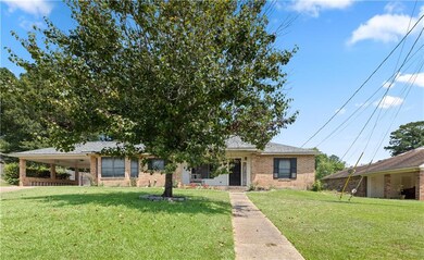 348 Twin Oaks Rd E, Pineville, LA 71360 - photo 3