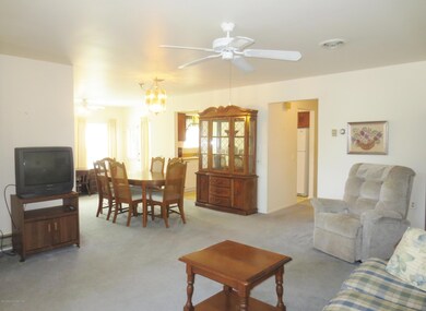 1A Harvard Ct, Whiting, NJ 08759 - photo 7