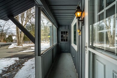 1299 Bay Rd, Amherst, MA 01002 - photo 4