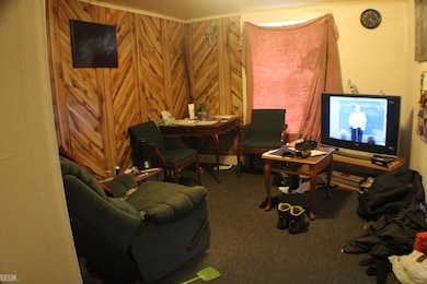 1819 S Niagara St, Saginaw, MI 48602 - photo 7