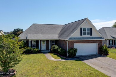 334 St Kitts Way, Winnabow, NC 28479 - photo 3