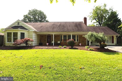 12403 Sarah Ln, Bowie, MD 20715 - photo 4