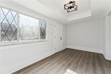 233 E 19th Ave, Homestead, PA 15120 - photo 5